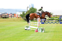 06921 - Shea - 2026 Rocky Mountain Classic I - Wednesday August 5th