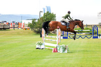 06923 - Shea - 2026 Rocky Mountain Classic I - Wednesday August 5th