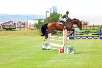 06920 - Shea - 2026 Rocky Mountain Classic I - Wednesday August 5th