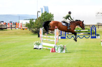 06924 - Shea - 2026 Rocky Mountain Classic I - Wednesday August 5th