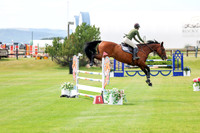 06925 - Shea - 2026 Rocky Mountain Classic I - Wednesday August 5th