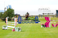 06926 - Shea - 2026 Rocky Mountain Classic I - Wednesday August 5th