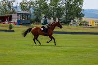 06829 - Shea - 2026 Rocky Mountain Classic I - Wednesday August 5th