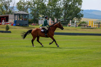 06830 - Shea - 2026 Rocky Mountain Classic I - Wednesday August 5th