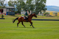06831 - Shea - 2026 Rocky Mountain Classic I - Wednesday August 5th