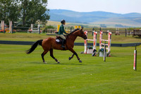 06834 - Shea - 2026 Rocky Mountain Classic I - Wednesday August 5th