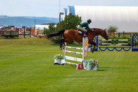06835 - Shea - 2026 Rocky Mountain Classic I - Wednesday August 5th