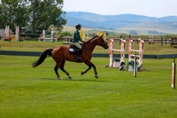 06833 - Shea - 2026 Rocky Mountain Classic I - Wednesday August 5th