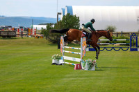 06837 - Shea - 2026 Rocky Mountain Classic I - Wednesday August 5th