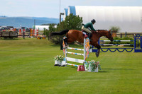 06836 - Shea - 2026 Rocky Mountain Classic I - Wednesday August 5th