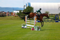 06838 - Shea - 2026 Rocky Mountain Classic I - Wednesday August 5th