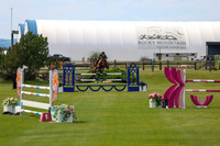06840 - Shea - 2026 Rocky Mountain Classic I - Wednesday August 5th