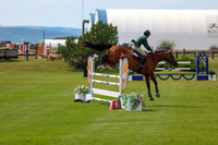 06839 - Shea - 2026 Rocky Mountain Classic I - Wednesday August 5th