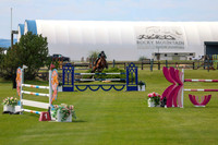 06841 - Shea - 2026 Rocky Mountain Classic I - Wednesday August 5th