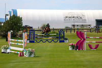 06842 - Shea - 2026 Rocky Mountain Classic I - Wednesday August 5th