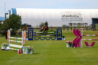 06844 - Shea - 2026 Rocky Mountain Classic I - Wednesday August 5th