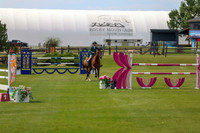 06847 - Shea - 2026 Rocky Mountain Classic I - Wednesday August 5th