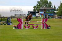 06848 - Shea - 2026 Rocky Mountain Classic I - Wednesday August 5th