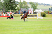 07005 - Shea - 2026 Rocky Mountain Classic I - Wednesday August 5th