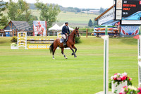 07007 - Shea - 2026 Rocky Mountain Classic I - Wednesday August 5th
