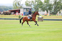 07009 - Shea - 2026 Rocky Mountain Classic I - Wednesday August 5th