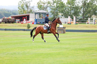 07010 - Shea - 2026 Rocky Mountain Classic I - Wednesday August 5th