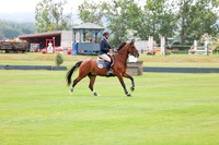 07011 - Shea - 2026 Rocky Mountain Classic I - Wednesday August 5th