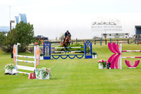 07013 - Shea - 2026 Rocky Mountain Classic I - Wednesday August 5th