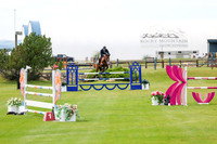 07014 - Shea - 2026 Rocky Mountain Classic I - Wednesday August 5th