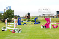 07016 - Shea - 2026 Rocky Mountain Classic I - Wednesday August 5th
