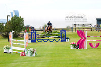 07017 - Shea - 2026 Rocky Mountain Classic I - Wednesday August 5th
