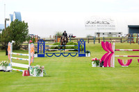 07235 - Shea - 2026 Rocky Mountain Classic I - Wednesday August 5th