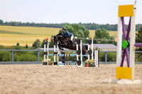 06655 - Shea - 2026 Rocky Mountain Classic I - Wednesday August 5th