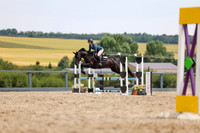 06658 - Shea - 2026 Rocky Mountain Classic I - Wednesday August 5th