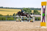 06657 - Shea - 2026 Rocky Mountain Classic I - Wednesday August 5th