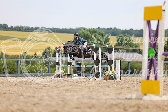 06656 - Shea - 2026 Rocky Mountain Classic I - Wednesday August 5th