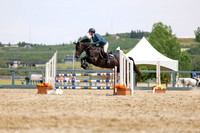 06659 - Shea - 2026 Rocky Mountain Classic I - Wednesday August 5th