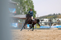 06664 - Shea - 2026 Rocky Mountain Classic I - Wednesday August 5th
