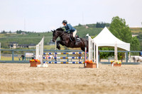 06660 - Shea - 2026 Rocky Mountain Classic I - Wednesday August 5th