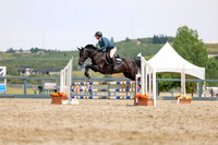 06661 - Shea - 2026 Rocky Mountain Classic I - Wednesday August 5th