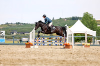06662 - Shea - 2026 Rocky Mountain Classic I - Wednesday August 5th