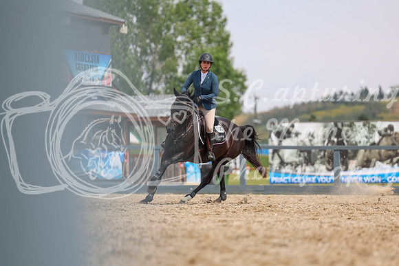 06665 - Shea - 2026 Rocky Mountain Classic I - Wednesday August 5th