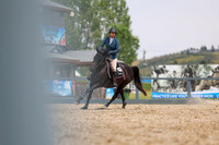 06666 - Shea - 2026 Rocky Mountain Classic I - Wednesday August 5th