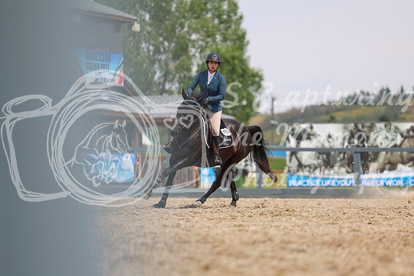 06666 - Shea - 2026 Rocky Mountain Classic I - Wednesday August 5th