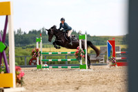 06667 - Shea - 2026 Rocky Mountain Classic I - Wednesday August 5th
