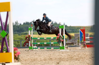 06668 - Shea - 2026 Rocky Mountain Classic I - Wednesday August 5th