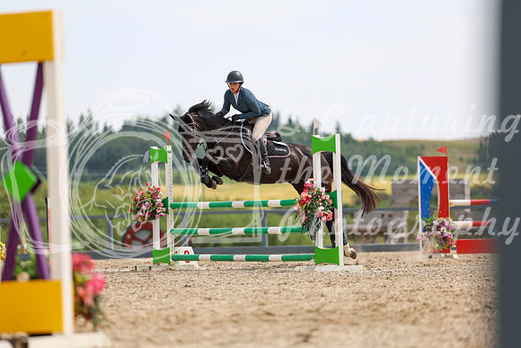 06668 - Shea - 2026 Rocky Mountain Classic I - Wednesday August 5th