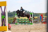 06669 - Shea - 2026 Rocky Mountain Classic I - Wednesday August 5th