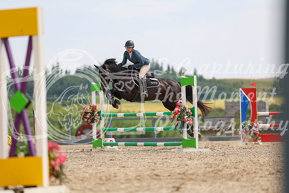 06669 - Shea - 2026 Rocky Mountain Classic I - Wednesday August 5th
