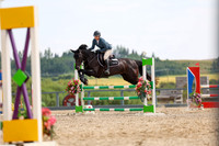 06670 - Shea - 2026 Rocky Mountain Classic I - Wednesday August 5th